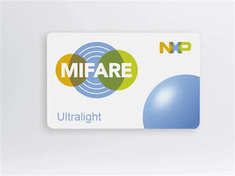 mifare ultra light cards|mifare access card.